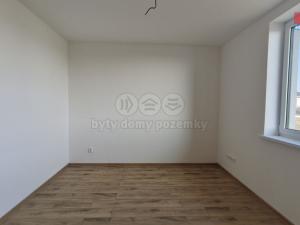 Prodej rodinného domu, Vysoká Pec, Slunečné sady, 120 m2