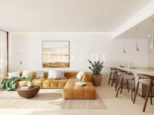 Prodej bytu 3+kk, Fuengirola, Španělsko, 112 m2