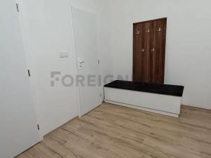 Pronájem bytu 1+kk, Praha - Strašnice, Na hroudě, 36 m2