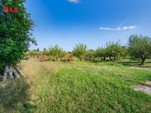 Prodej pozemku pro bydlení, Lipník nad Bečvou, 11622 m2