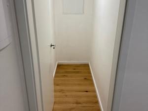 Pronájem bytu 2+kk, Třebíč - Podklášteří, Nad Zámkem, 73 m2
