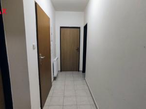 Pronájem bytu 2+kk, Letohrad, Václavské náměstí, 45 m2