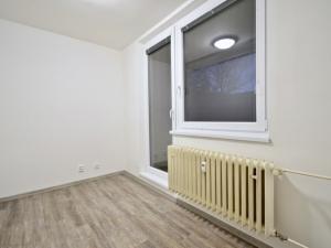 Pronájem bytu 2+kk, Brno - Kohoutovice, Prokofjevova, 35 m2