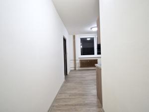 Pronájem bytu 2+kk, Brno - Kohoutovice, Prokofjevova, 35 m2