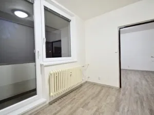 Pronájem bytu 2+kk, Brno - Kohoutovice, Prokofjevova, 35 m2