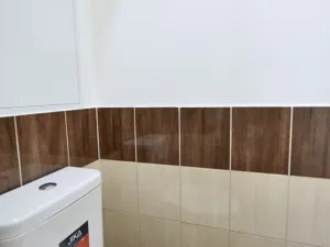 Pronájem bytu 2+kk, Brno - Kohoutovice, Prokofjevova, 35 m2