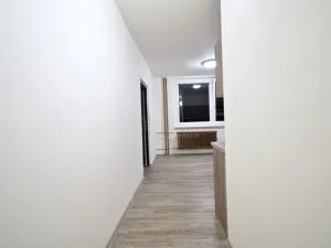 Pronájem bytu 2+kk, Brno - Kohoutovice, Prokofjevova, 35 m2