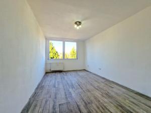 Prodej bytu 2+1, Černčice, Karla Šrůmy, 52 m2