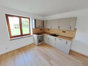 Prodej apartmánu, Písařov, 112 m2