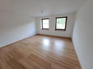 Prodej apartmánu, Písařov, 112 m2