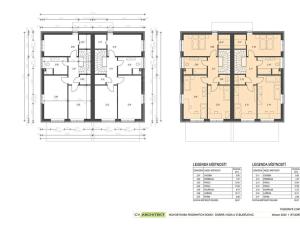 Prodej rodinného domu, Dobrá Voda u Českých Budějovic, 140 m2