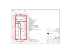 Prodej - jiné, Drnholec, 101 m2