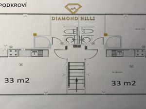 Prodej rodinného domu, Kozojedy, Českobrodská, 299 m2