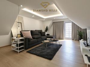 Prodej rodinného domu, Kozojedy, Českobrodská, 299 m2