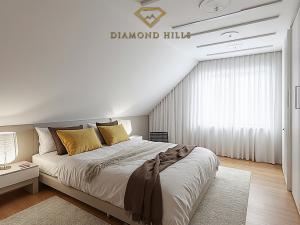 Prodej rodinného domu, Kozojedy, Českobrodská, 299 m2