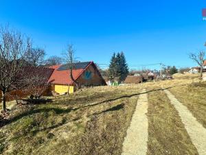 Prodej rodinného domu, Zádveřice-Raková - Raková, 150 m2