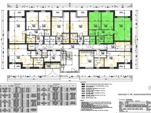 Prodej bytu 3+kk, Uhlířské Janovice, Hrnčířská, 67 m2