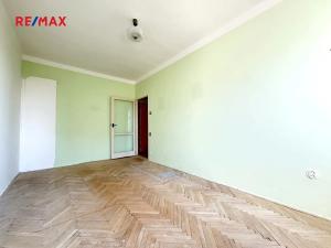 Prodej bytu 2+1, Havířov, Dlouhá třída, 49 m2