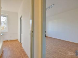 Pronájem bytu 2+1, Ústí nad Labem, Dukelských hrdinů, 52 m2