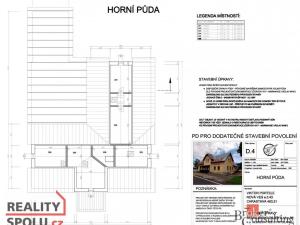 Prodej rodinného domu, Frýdlant - Albrechtice u Frýdlantu, 570 m2