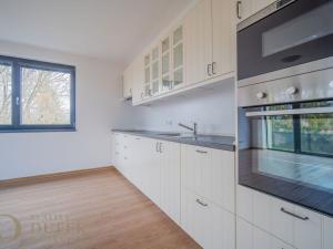 Pronájem bytu 3+kk, Říčany - Radošovice, 80 m2