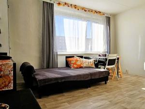 Pronájem bytu 2+kk, Brno, Mikulovská, 44 m2