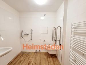 Pronájem bytu 1+kk, Havířov - Šumbark, Opletalova, 27 m2