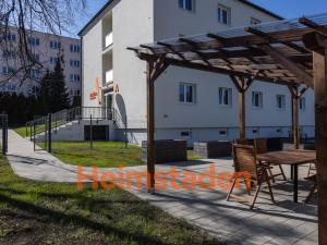 Pronájem bytu 1+kk, Havířov - Šumbark, Opletalova, 27 m2