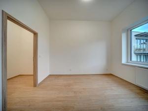 Prodej bytu 2+kk, Kutná Hora, Lorecká, 43 m2