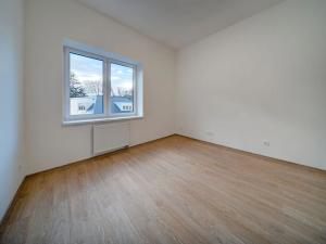 Prodej bytu 3+kk, Kutná Hora, Lorecká, 64 m2