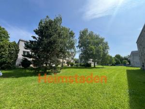 Pronájem bytu 2+1, Paskov, Bělská, 50 m2