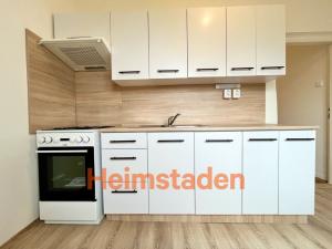 Pronájem bytu 2+1, Paskov, Bělská, 50 m2