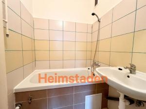 Pronájem bytu 2+1, Paskov, Bělská, 50 m2