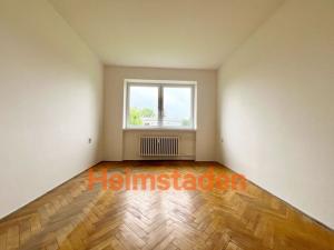 Pronájem bytu 2+1, Paskov, Bělská, 50 m2