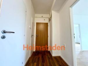Pronájem bytu 2+1, Paskov, Bělská, 50 m2