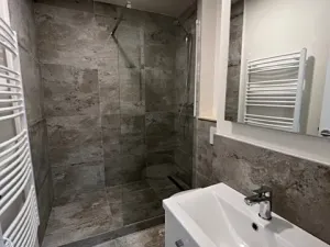 Pronájem bytu 3+kk, Nové Strašecí, Křivoklátská, 65 m2