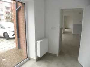 Pronájem obchodního prostoru, Jihlava, Telečská, 70 m2