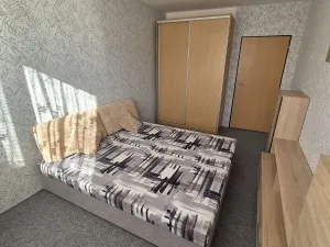 Prodej bytu 2+kk, Kladno, Holandská, 40 m2