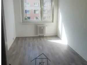 Prodej bytu 2+kk, Krupka, Dukelských hrdinů, 40 m2