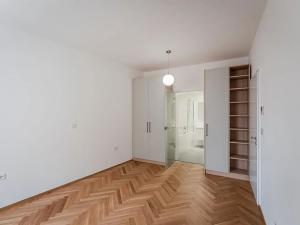 Pronájem bytu 4+kk, Praha - Nové Město, Růžová, 144 m2