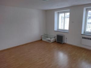 Prodej bytu 1+1, Jeseník, Husova, 35 m2