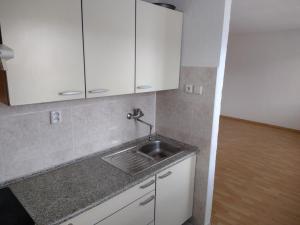 Prodej bytu 1+1, Jeseník, Husova, 35 m2