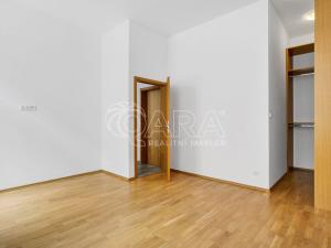 Prodej atypického bytu, Praha - Smíchov, Pavla Švandy ze Semčic, 126 m2