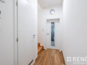 Pronájem bytu 3+kk, Zbýšov, čtvrť Padělky, 71 m2