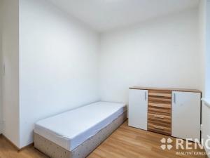 Pronájem bytu 3+kk, Zbýšov, čtvrť Padělky, 71 m2