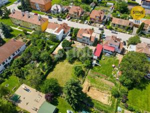 Prodej rodinného domu, Moravský Krumlov, Zahradní, 160 m2