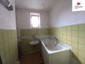Prodej komerční nemovitosti, Bukovice, 286 m2