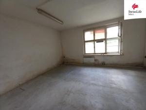Prodej komerční nemovitosti, Bukovice, 286 m2