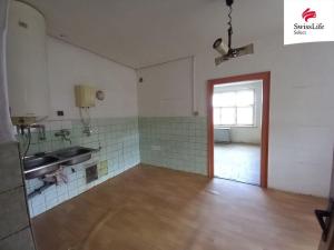 Prodej komerční nemovitosti, Bukovice, 286 m2