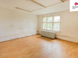 Prodej komerční nemovitosti, Bukovice, 286 m2